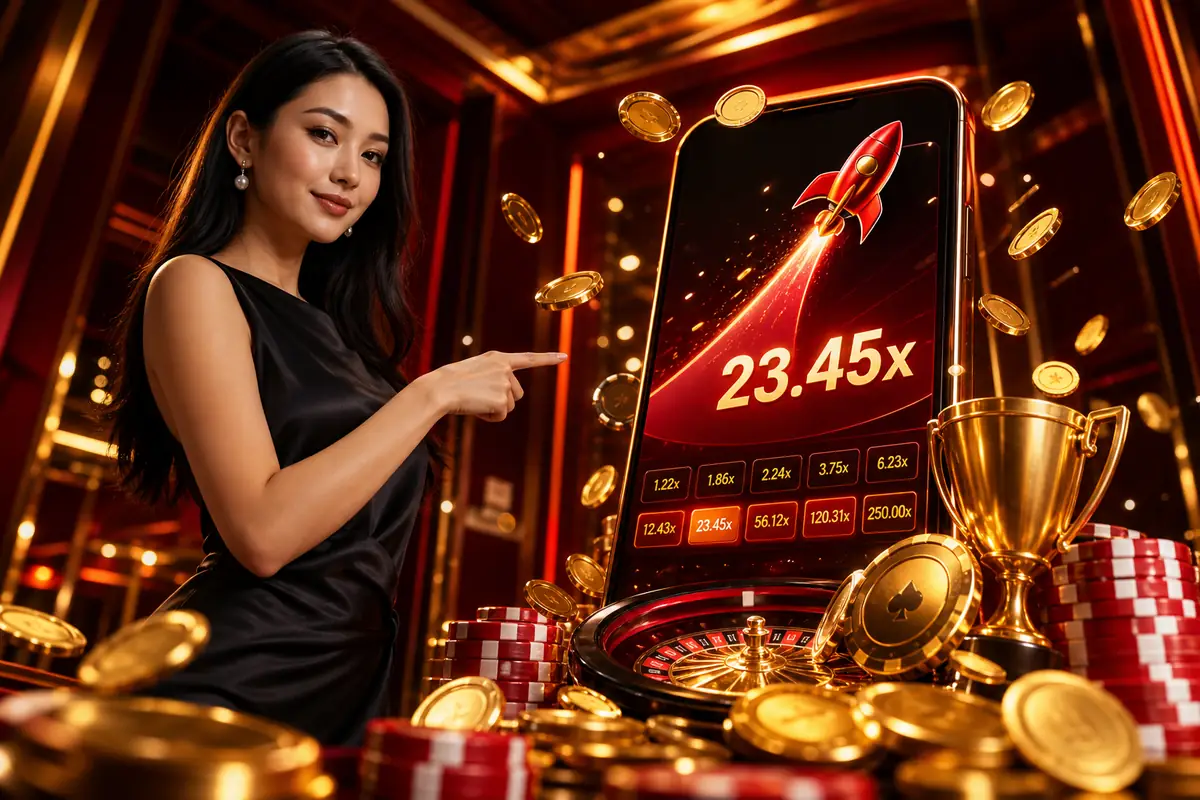 asha7777 কলব্রেক কার্ড গেমের নিয়ম
