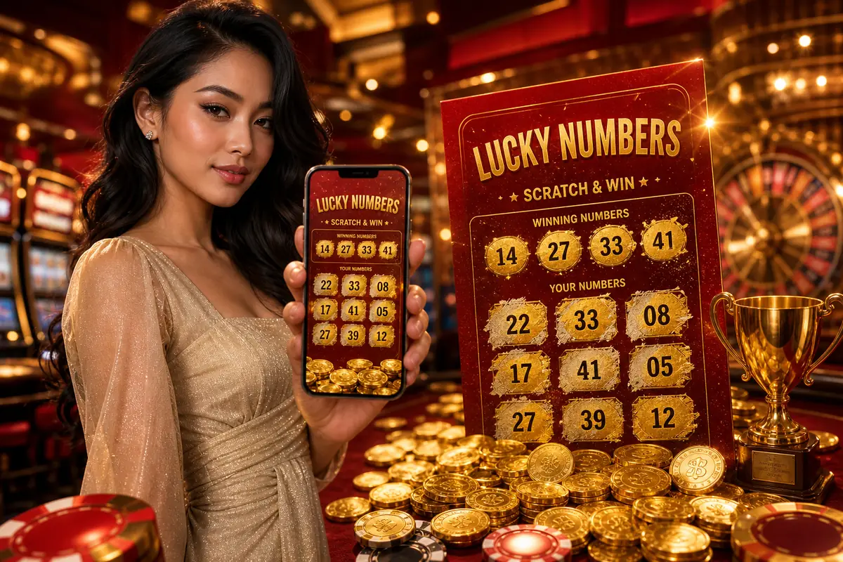 asha7777 অনলাইন স্লট গেম